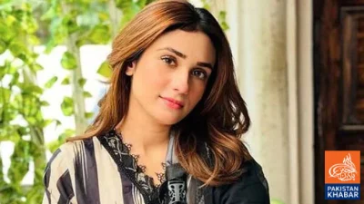 Hina Tariq announces she will personally review Nikah Nama and Haq Mehr decisions