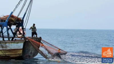Fishing industry affected due to rise in petrol and diesel prices, government announces relief scheme for boat owners