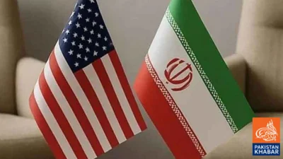 Iran Rejects US Claims on Nuclear Material, Calls Report Misleading
