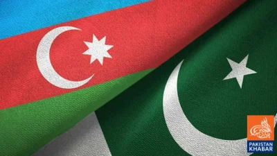 Azerbaijan Condemns Bannu Attack, Expresses Full Solidarity with Pakistan