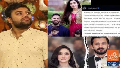 Ducky Bhai Criticizes Those Who Give Divorce Hastily