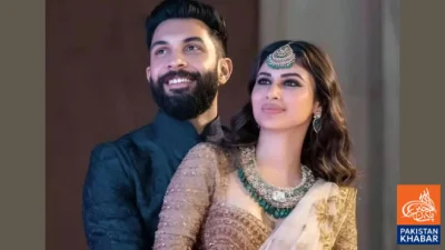 Mouni Roy Breaks Silence on Divorce Rumors