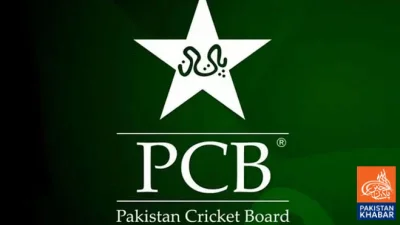 PCB issues NOCs to national cricketers for county and league cricket participation