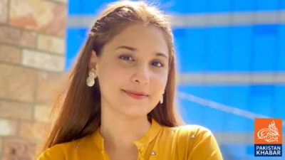 Hina Altaf Reveals Unsafe Experience on Shooting Set