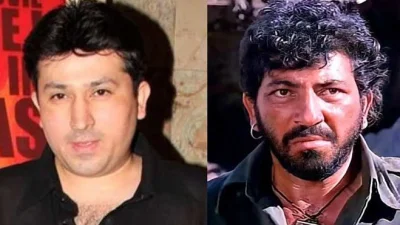 Case of Crores of Rupees Payment Linked to Amjad Khan; Revelation of Offer of Help from Underworld
