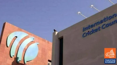 ICC Board Meeting Shifted to Ahmedabad, Expansion of World Test Championship Under Consideration