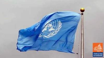 Attacks Continue in Lebanon Despite Ceasefire, UN Issues Warning