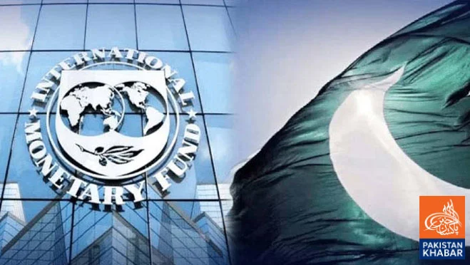 آئی ایم ایف کا انکار، ہائبرڈ اور الیکٹرک گاڑیوں پر ٹیکس چھوٹ ختم ہونے کا امکان