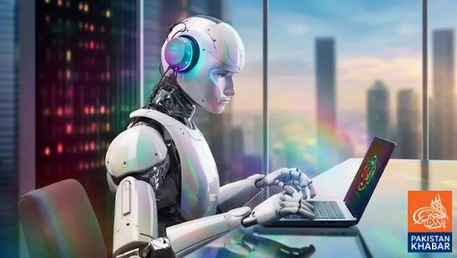 AI software error deletes company data within seconds