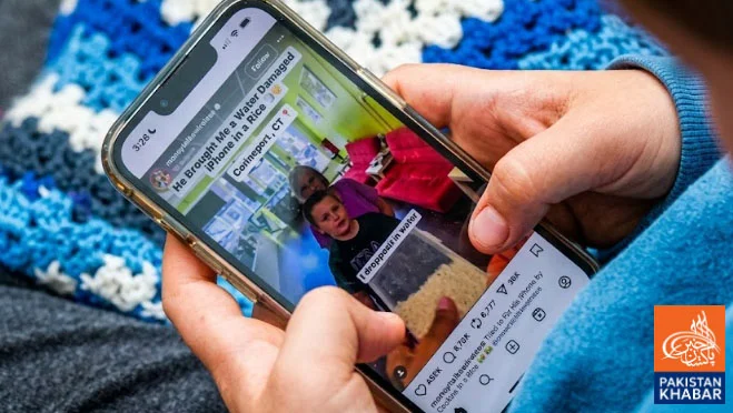 Malaysia makes age verification mandatory for social media, bans users under 16