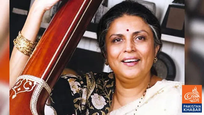 Famous Indian singer Suman Kalyanpur passes away at 89