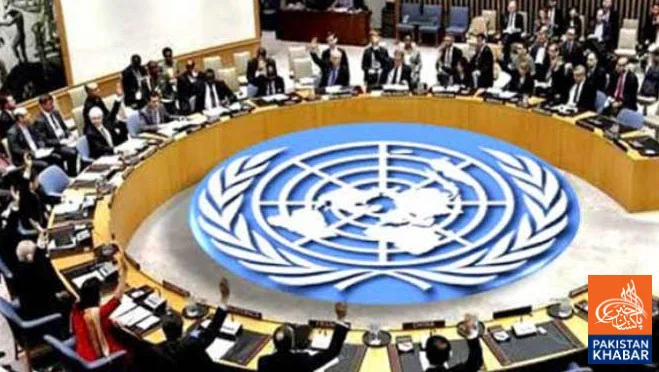 UN experts issue strong warning over settler violence in the West Bank