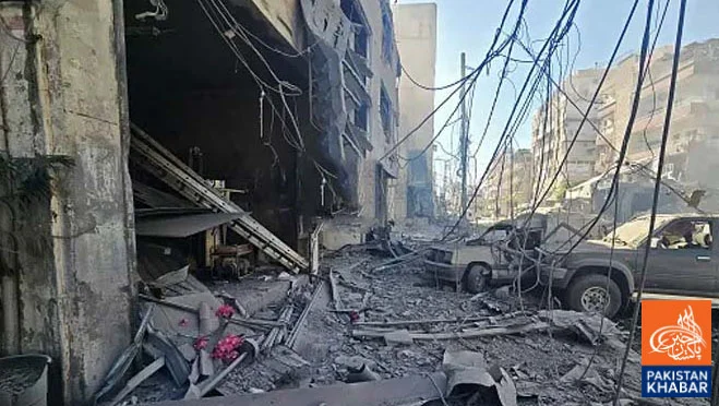 Russia launches heavy attack on Ukraine; 9 killed and dozens injured in Kyiv and other cities