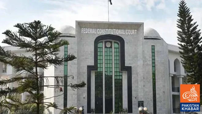 Additional 4% tax on poultry feed mills declared illegal, Federal Constitutional Court issues verdict