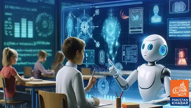 UK Decides to Use Artificial Intelligence to Determine Age of Asylum Seekers