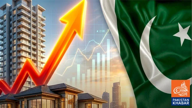 Budget 2026-27: Proposal for major tax cuts in real estate sector, hopes for surge in construction activity