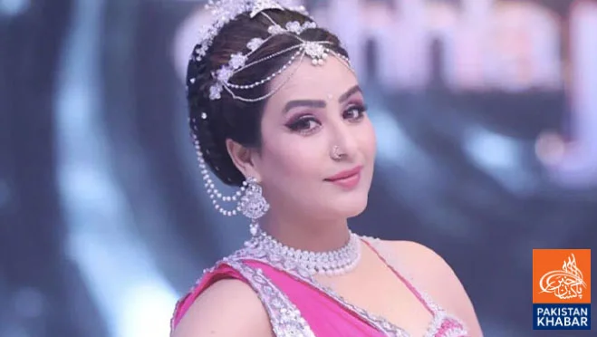 Sexual Harassment Case Was Not Based on Truth: Shilpa Shinde’s Admission