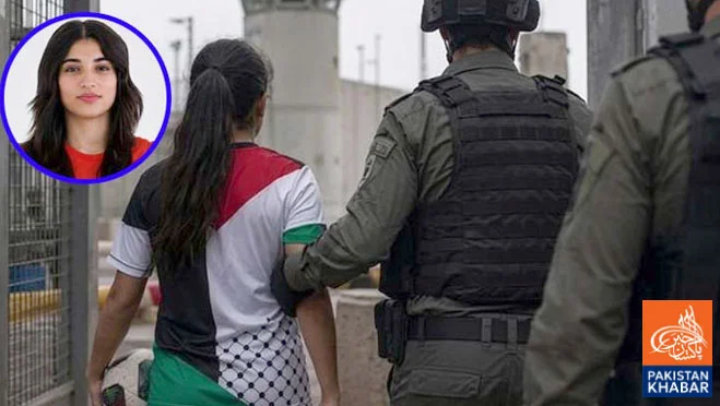 Detention of Palestinian Footballers, Custody Extended