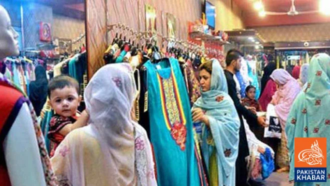 New Business Timing Rules Enforced in Balochistan