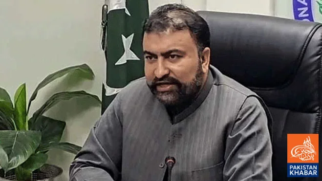 Balochistan Government Decides to End Floor-Mat Culture in Public Schools