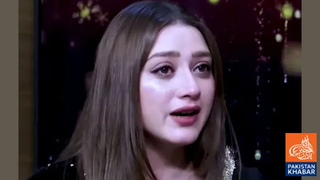 Mominah Iqbal’s Sister Announces New Legal Action