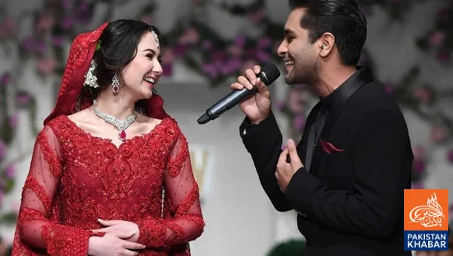 New Debate Emerges Over Asim Azhar’s Song