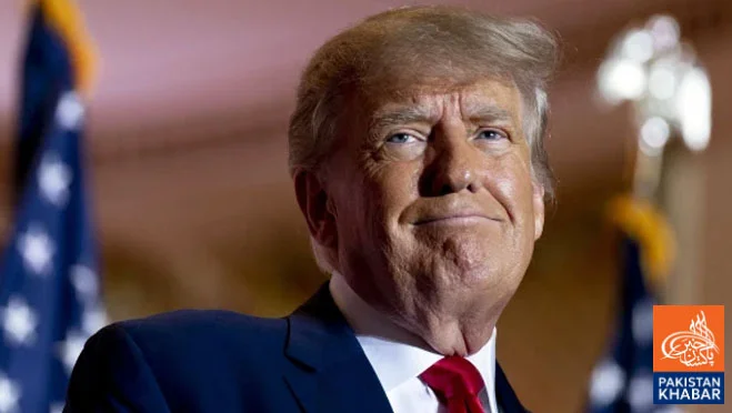 Trump Claims Decline in Iran’s Missile Stockpile, Says Talks Inevitable