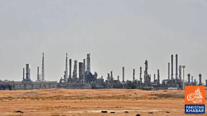 Situation normal in Al-Kharj after threat passes, Saudi Civil Defence confirms