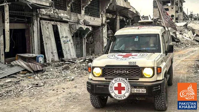 Lebanon faces deepening humanitarian crisis, over one million displaced