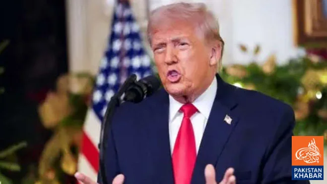 Trump lashes out at Iranian media, calls leaked US–Iran deal details fake
