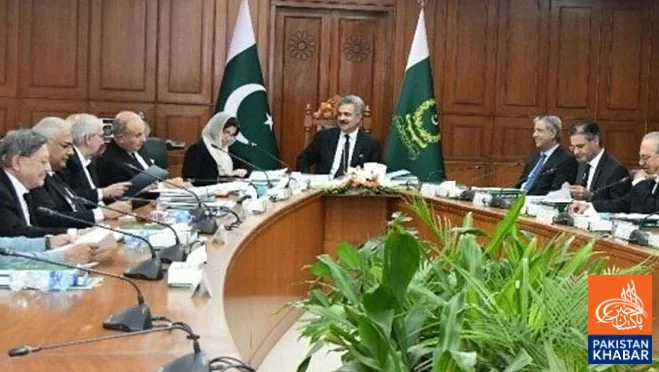 Supreme Judicial Council approves major amendments to judges’ code of conduct
