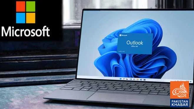 Microsoft Users Warned of Phishing Attacks, FBI Issues Alert