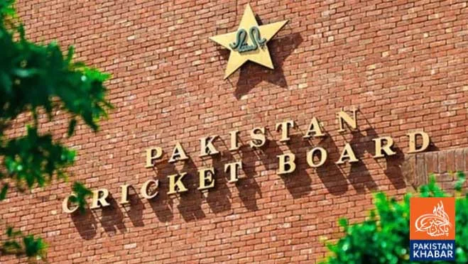 PCB Cancels Elections of Bahawalpur Regional Cricket Association