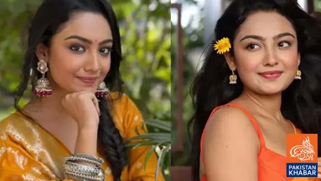 TV Actress Sanchita Agle’s Alleged Suicide — Close Friend’s Revelations