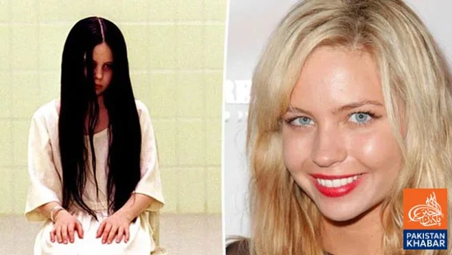 Hollywood Actress Daveigh Chase Passes Away at the Age of 35