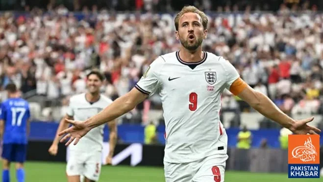 Allegations of Ticketless Entry by England Fans in World Cup Match