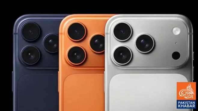 Chip Price Increase May Make Apple Products More Expensive