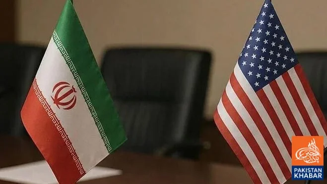 Key Meeting Scheduled in Switzerland Between US and Iran Representatives