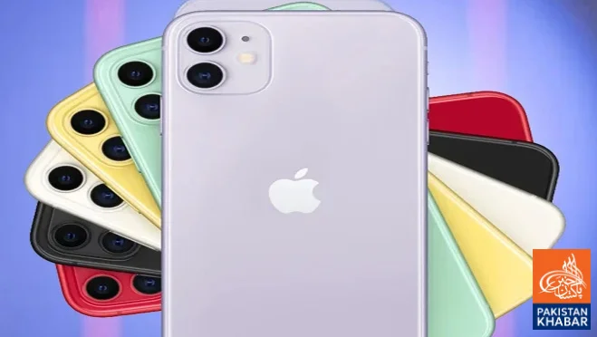 iPhone 18 Series Likely to Become More Expensive, Tim Cook Hints at Price Increase