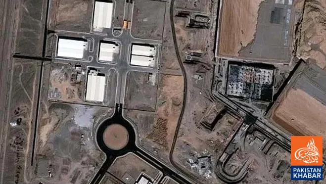 Iran Denies Reports of Inviting IAEA Inspectors to Nuclear Facilities