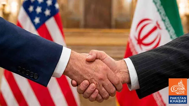 U.S. Envoy Steve Witkoff and Iranian FM Abbas Araghchi Head to Switzerland for Diplomatic Mission