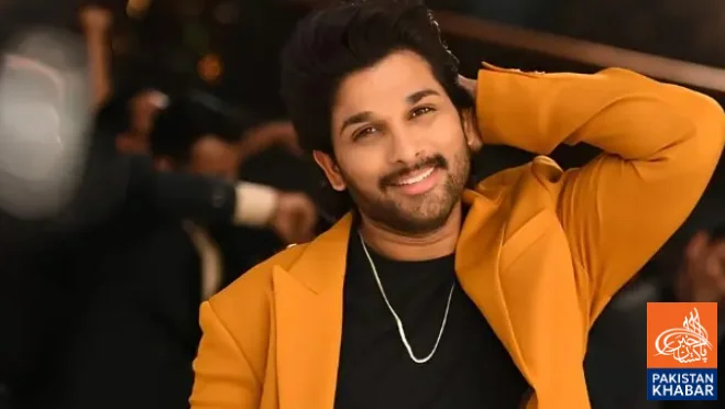 Pushpa 2 stampede case: Court orders Allu Arjun to appear