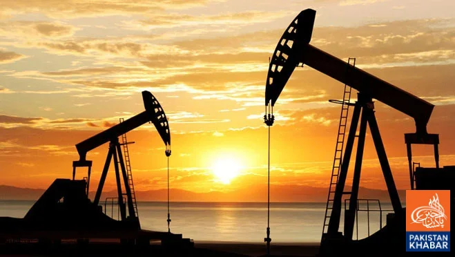Oil prices rise in global market amid rumours of Iran–US talks