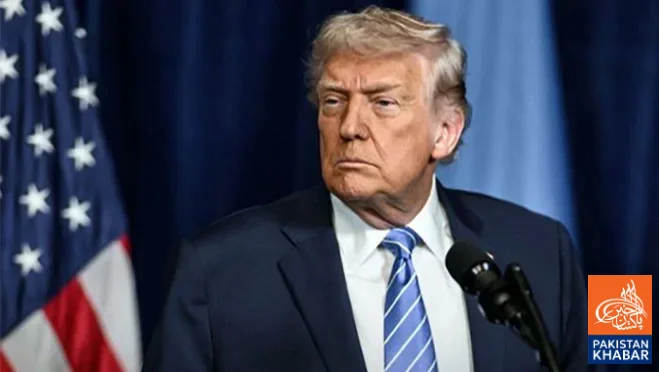 Trump criticizes NATO allies, targets Italy over Iran issue