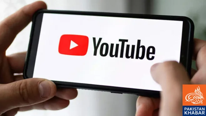 YouTube Reaches Settlement in Lawsuit Filed by Minor User