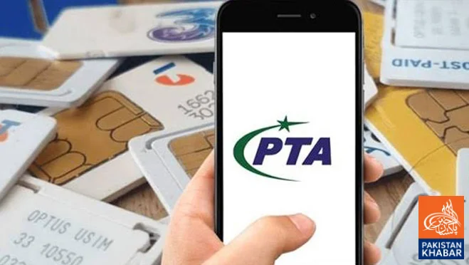 PTA warns inactive SIMs may affect WhatsApp account accessibility