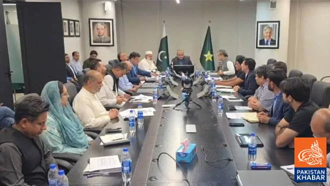 PCB approves one billion rupee increase in domestic cricket budget