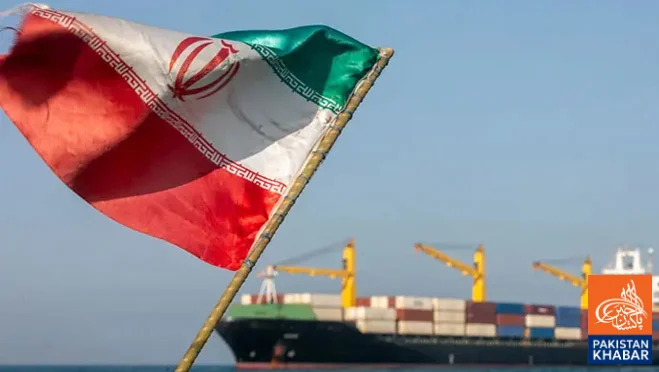 Oil prices rise again amid US-Iran tensions in global market
