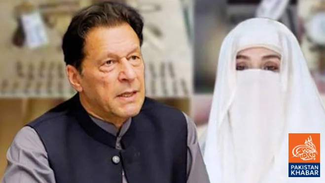 190m pound case: PTI founder appeals sentence suspension in SC