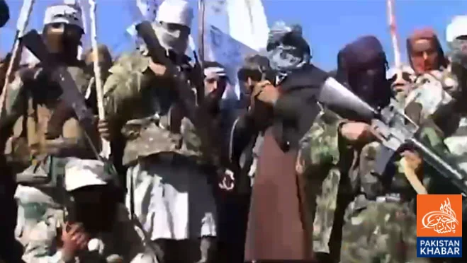 Economic Challenges Persist In Afghanistan As Citizens Voice Growing Concerns